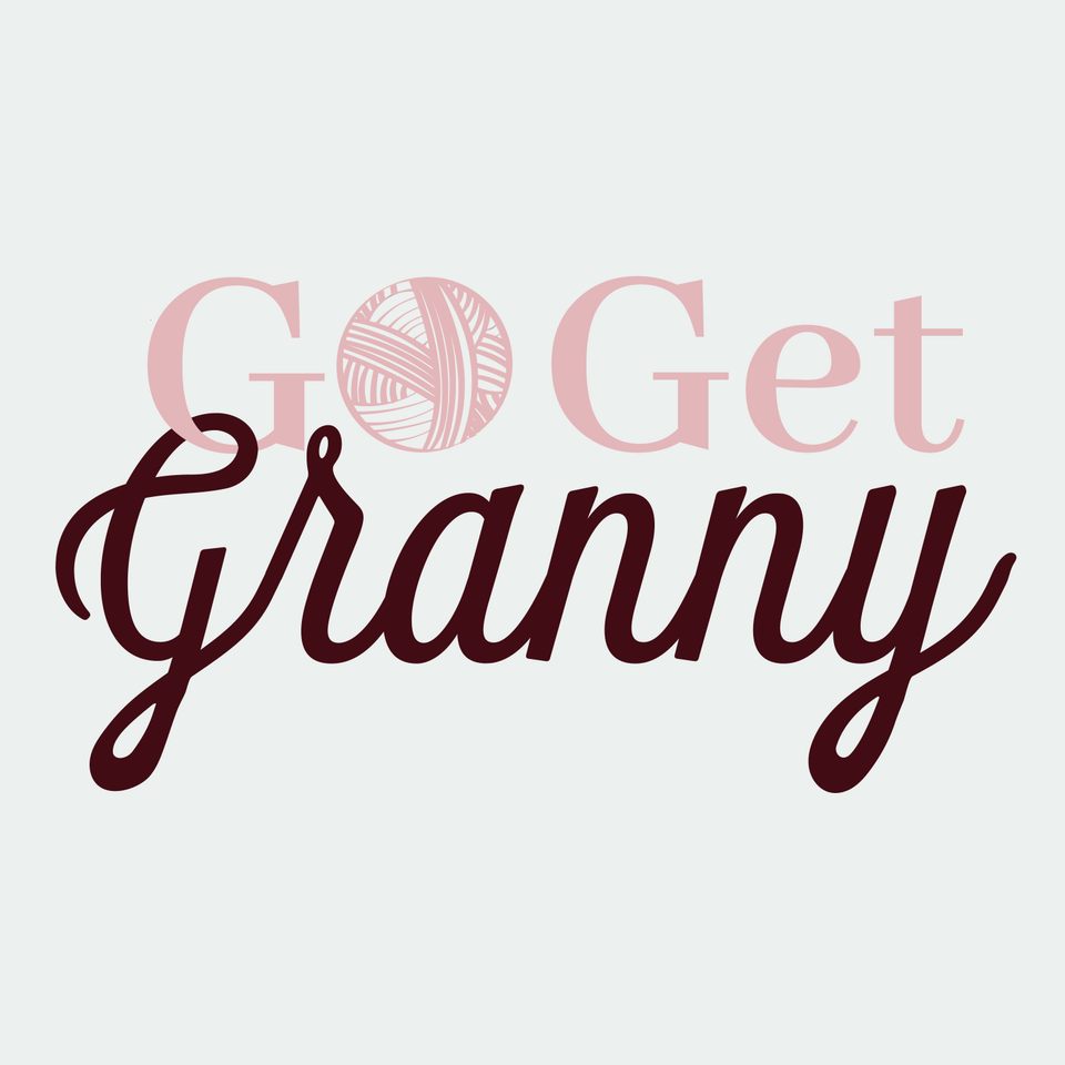 229666df7b844365900637c739c9005b (1)