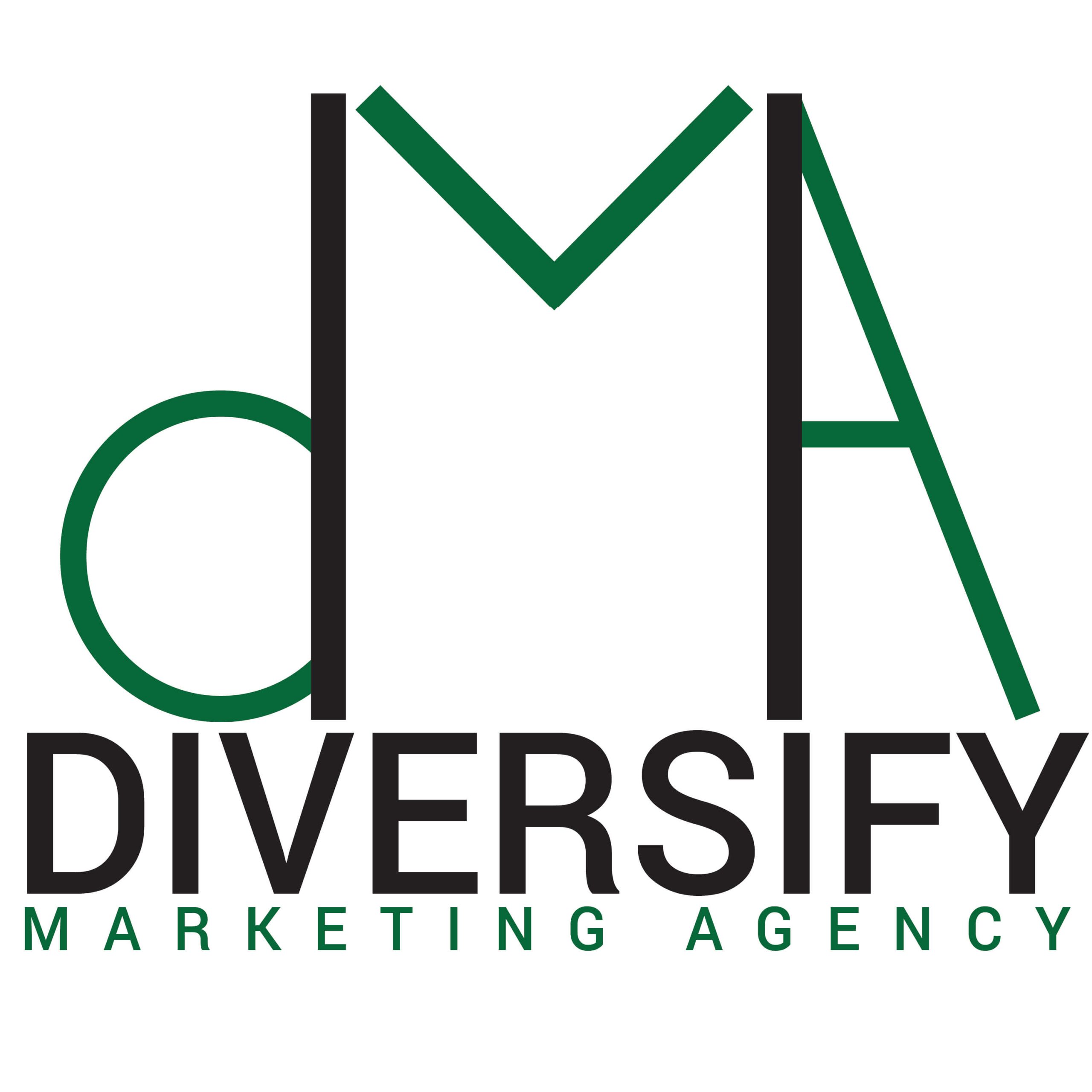 Diversify logo on white background-01 (1)
