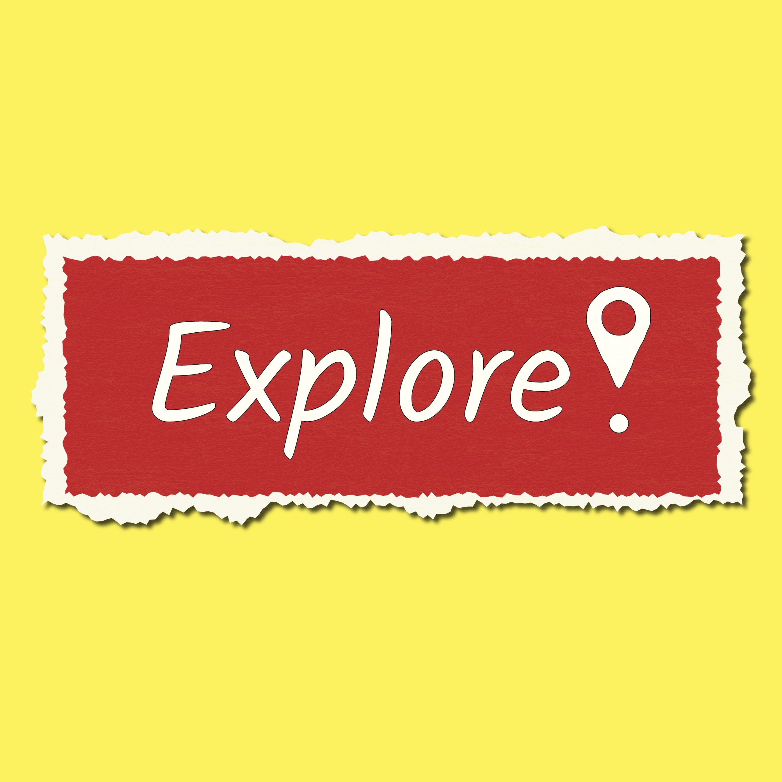 Explore logo w background-01