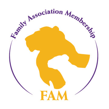 FAM white background-01 (1)