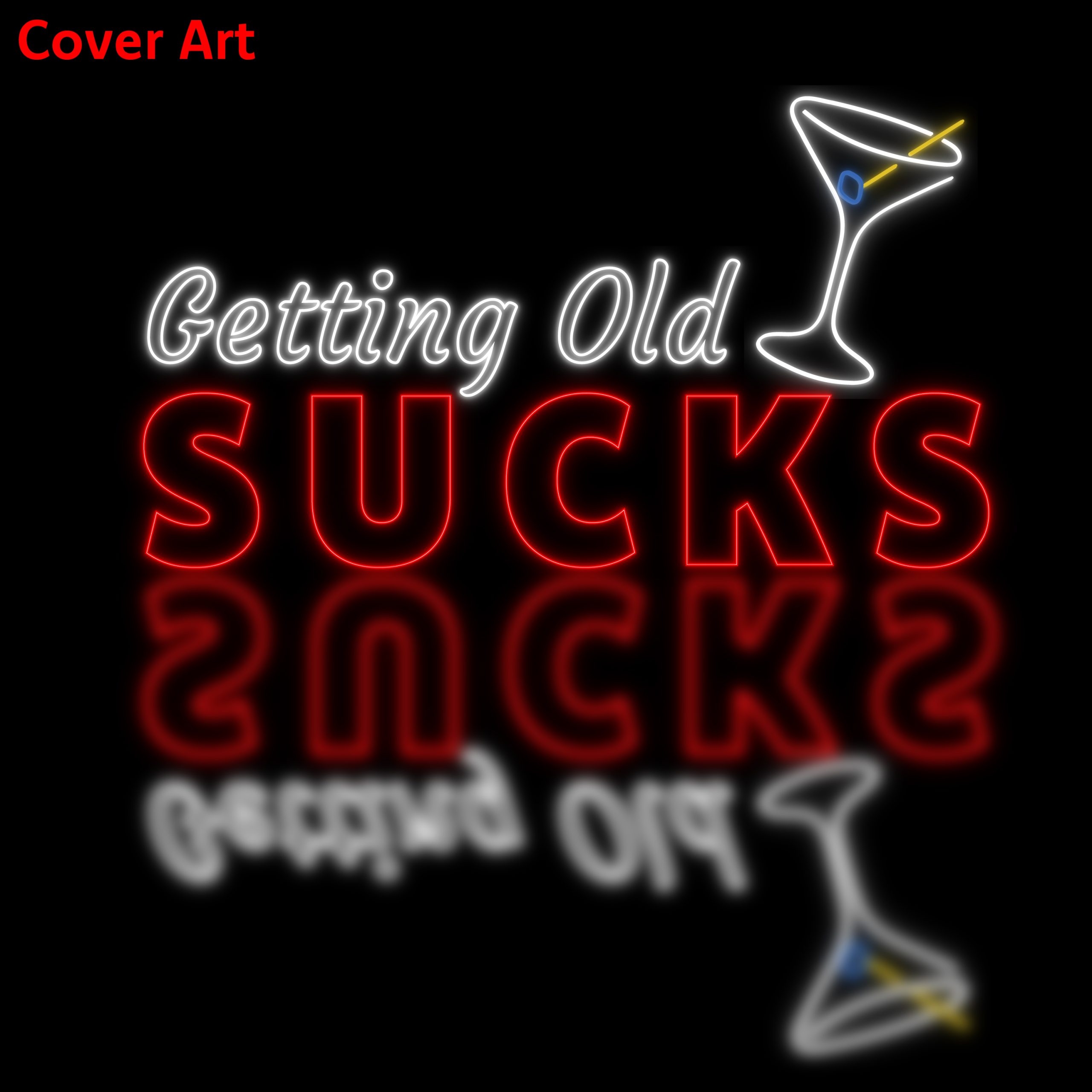 Getting old sucks brand package-01