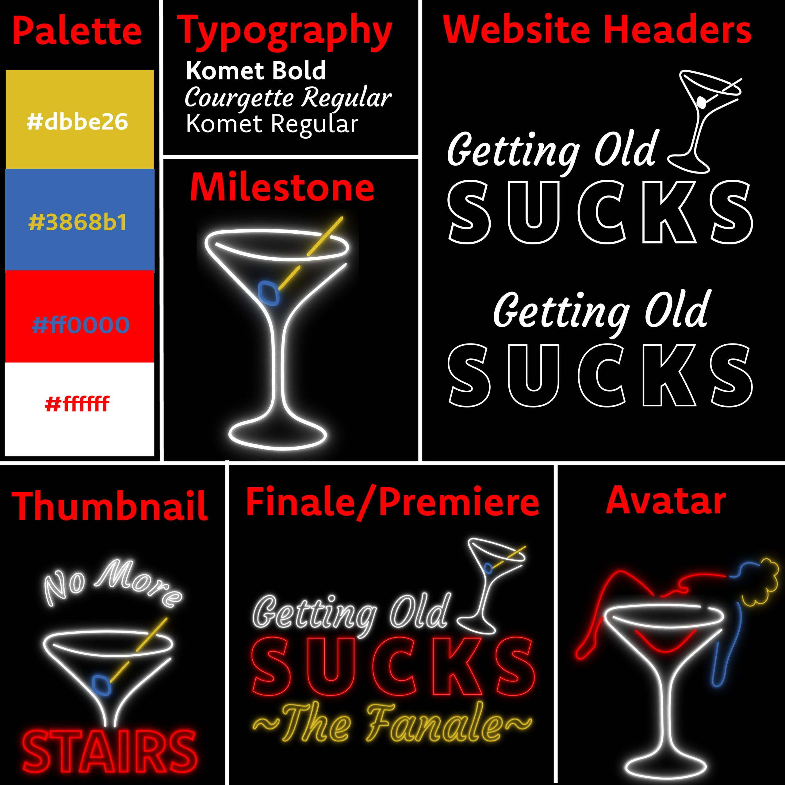 Getting old sucks brand package-02