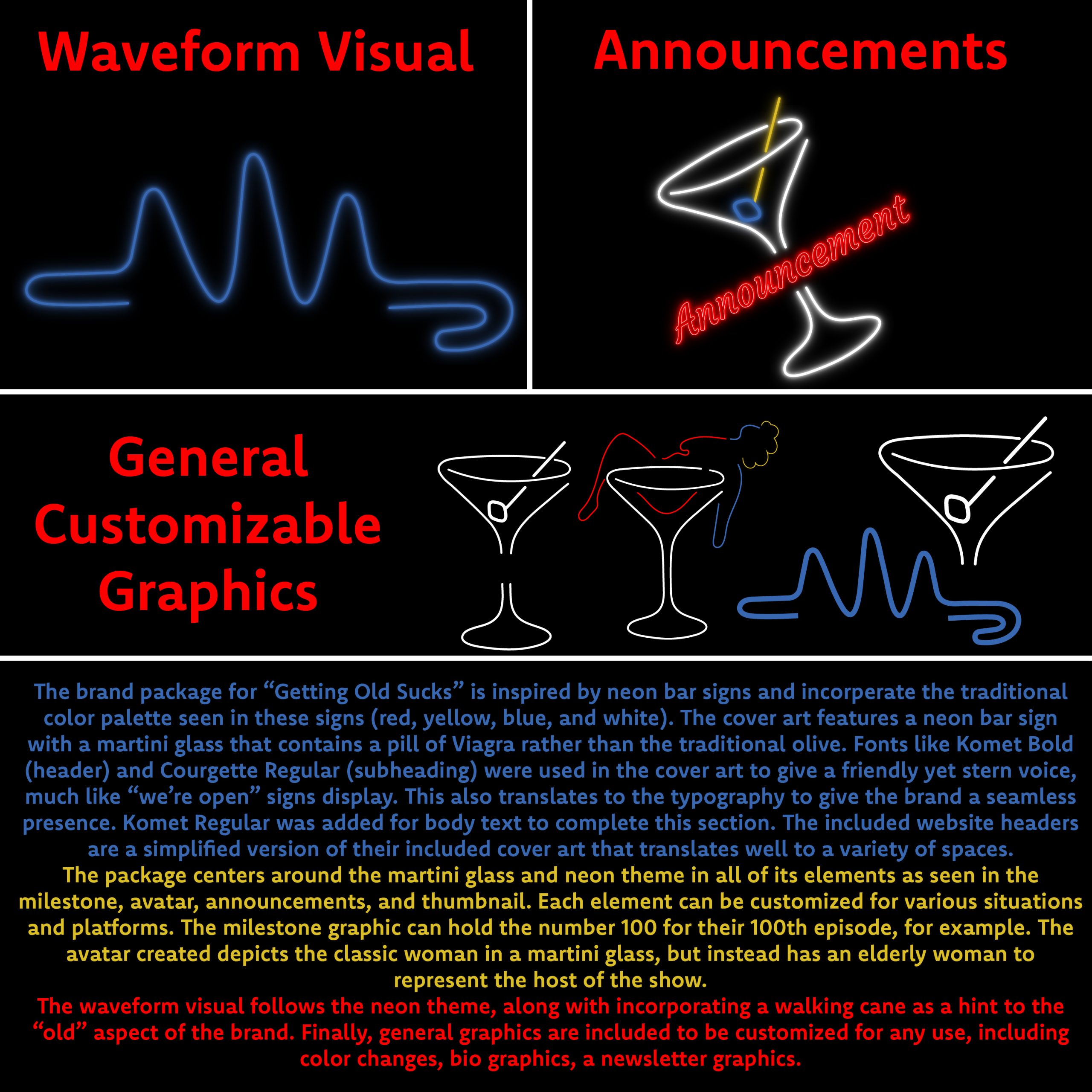 Getting old sucks brand package-03