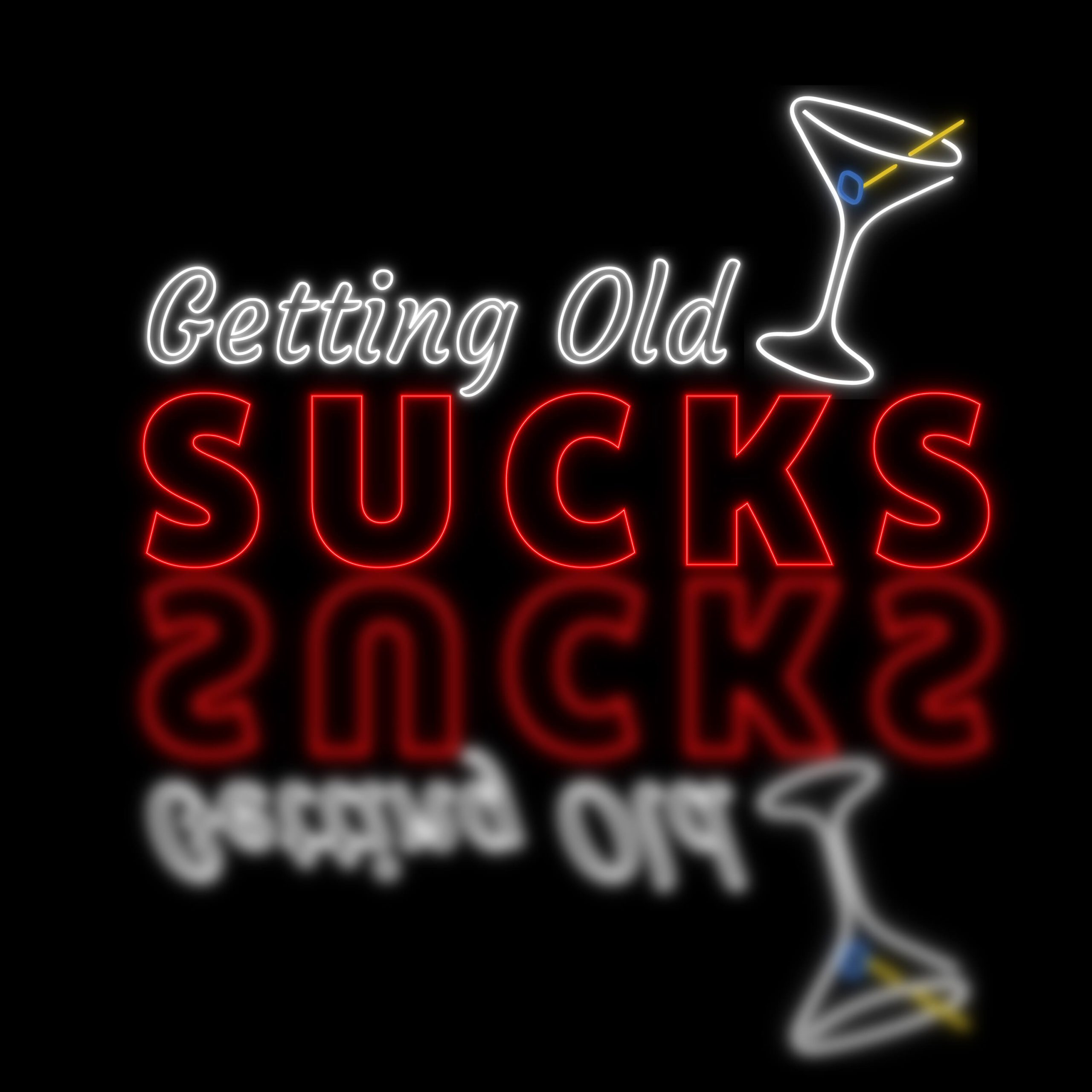 Getting old sucks draft 2 -01 (1)