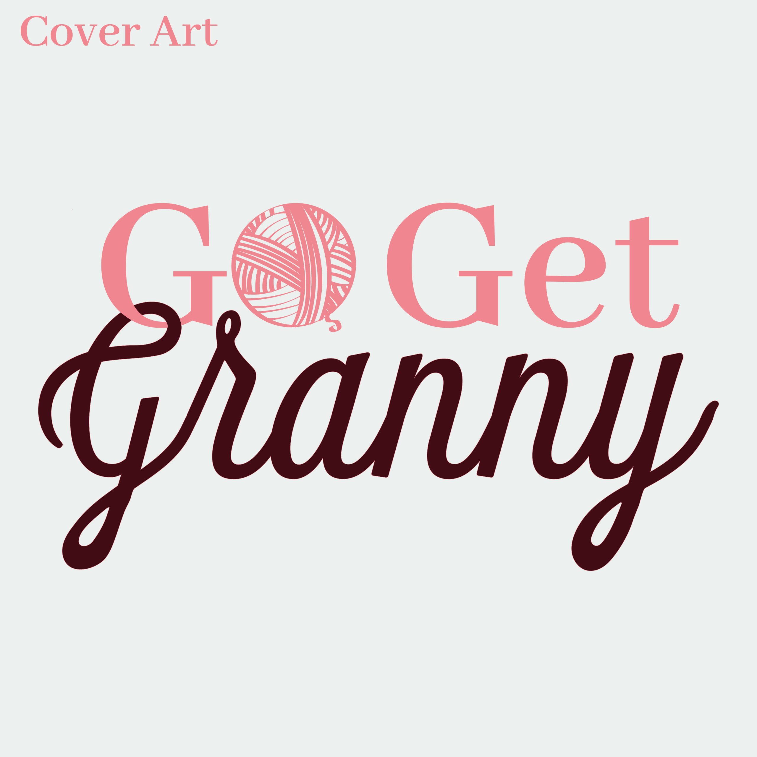 Go Get Granny Brand Package-01