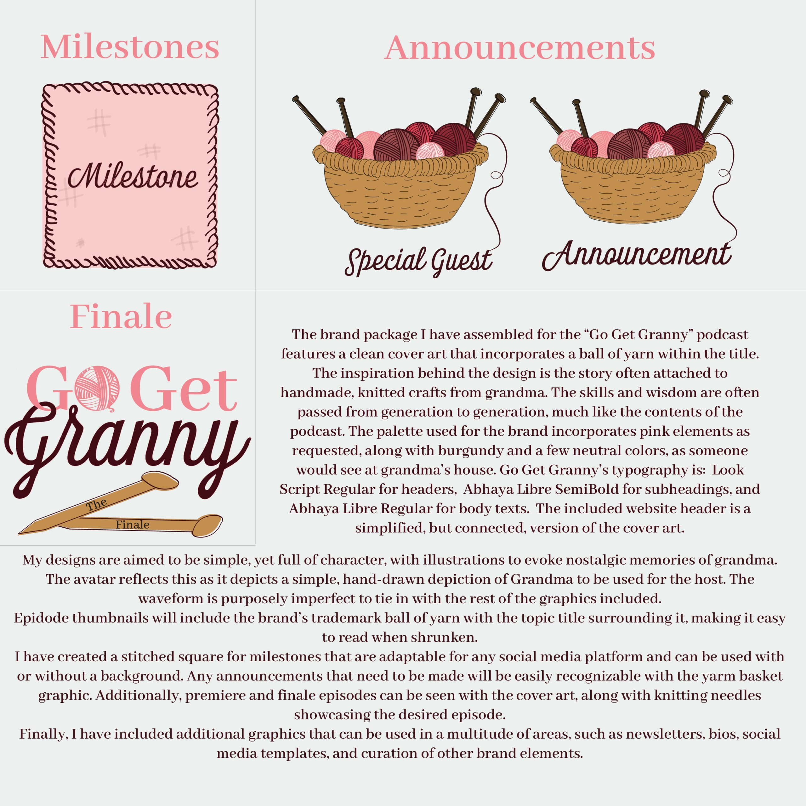 Go Get Granny Brand Package-03