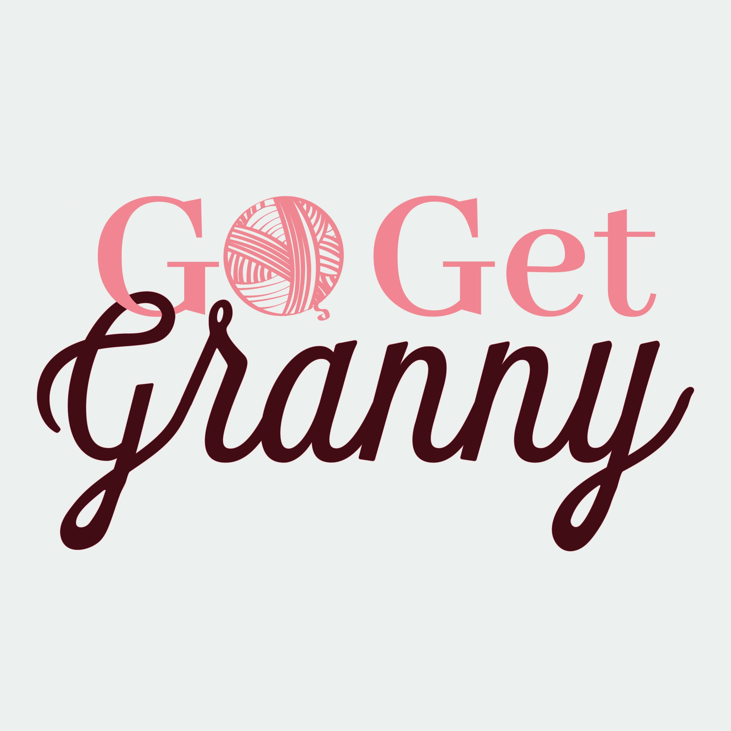 Go Get Granny Draft-01 (1)
