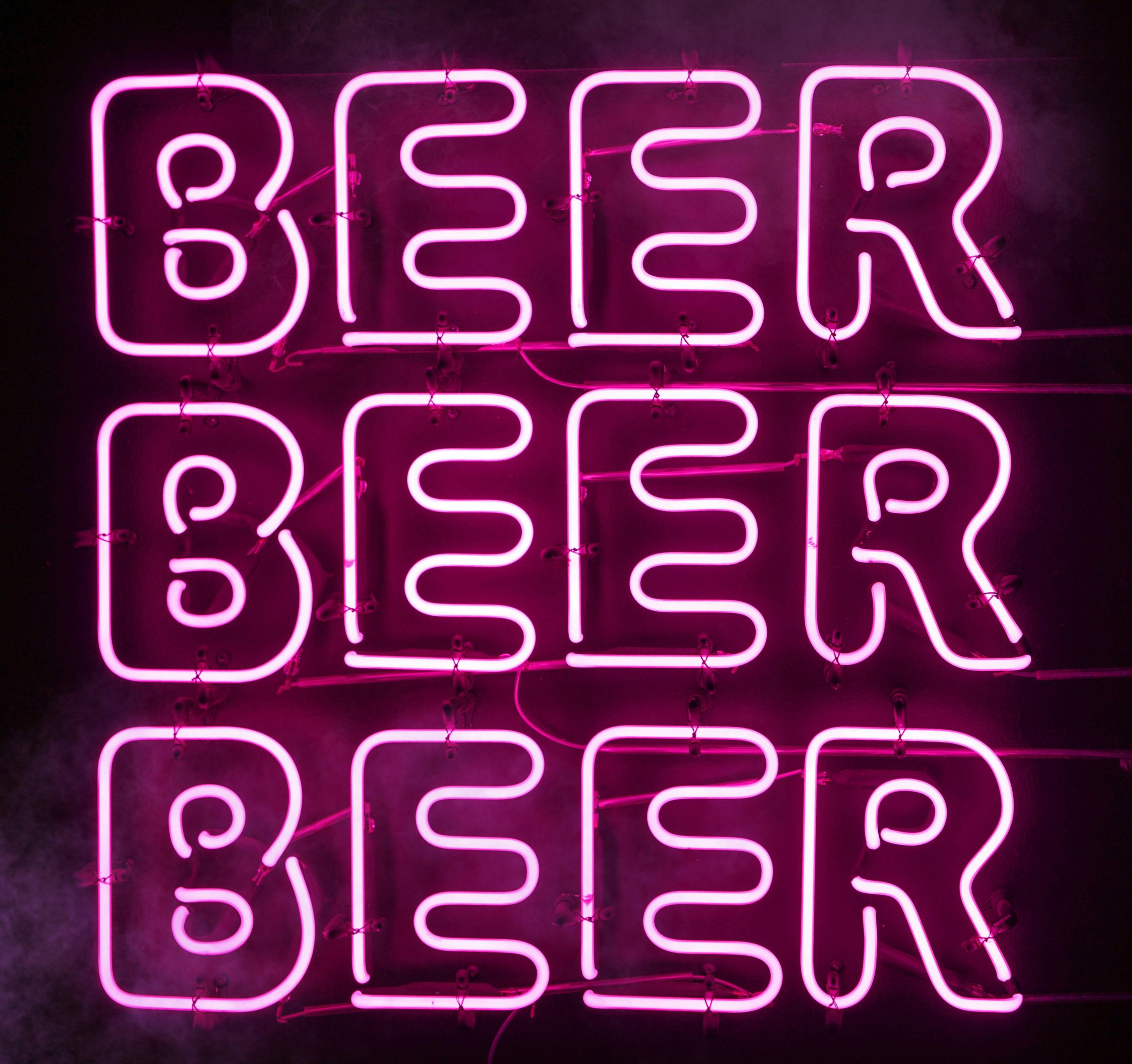 pexels-agk42-2599245