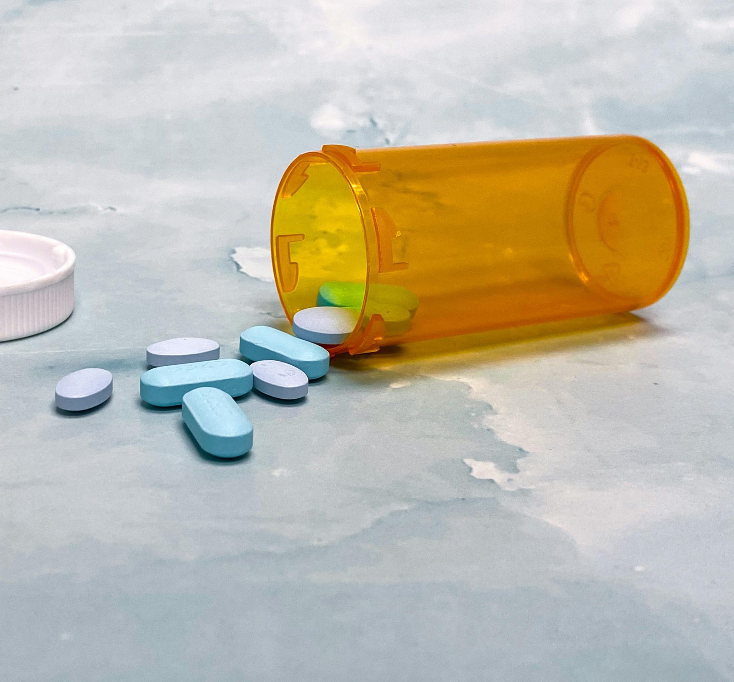 pexels-etatics-inc-252430999-16051951