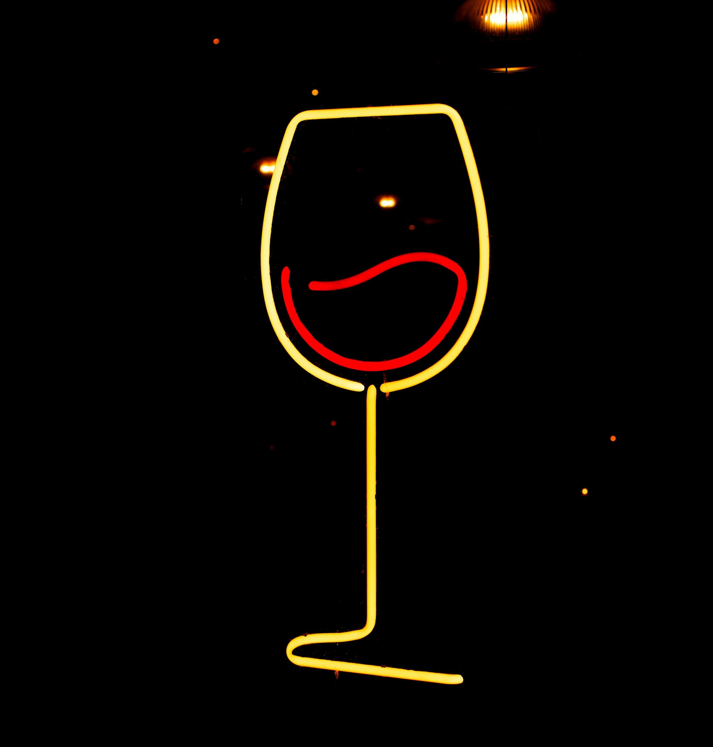 pexels-maksgelatin-5550309