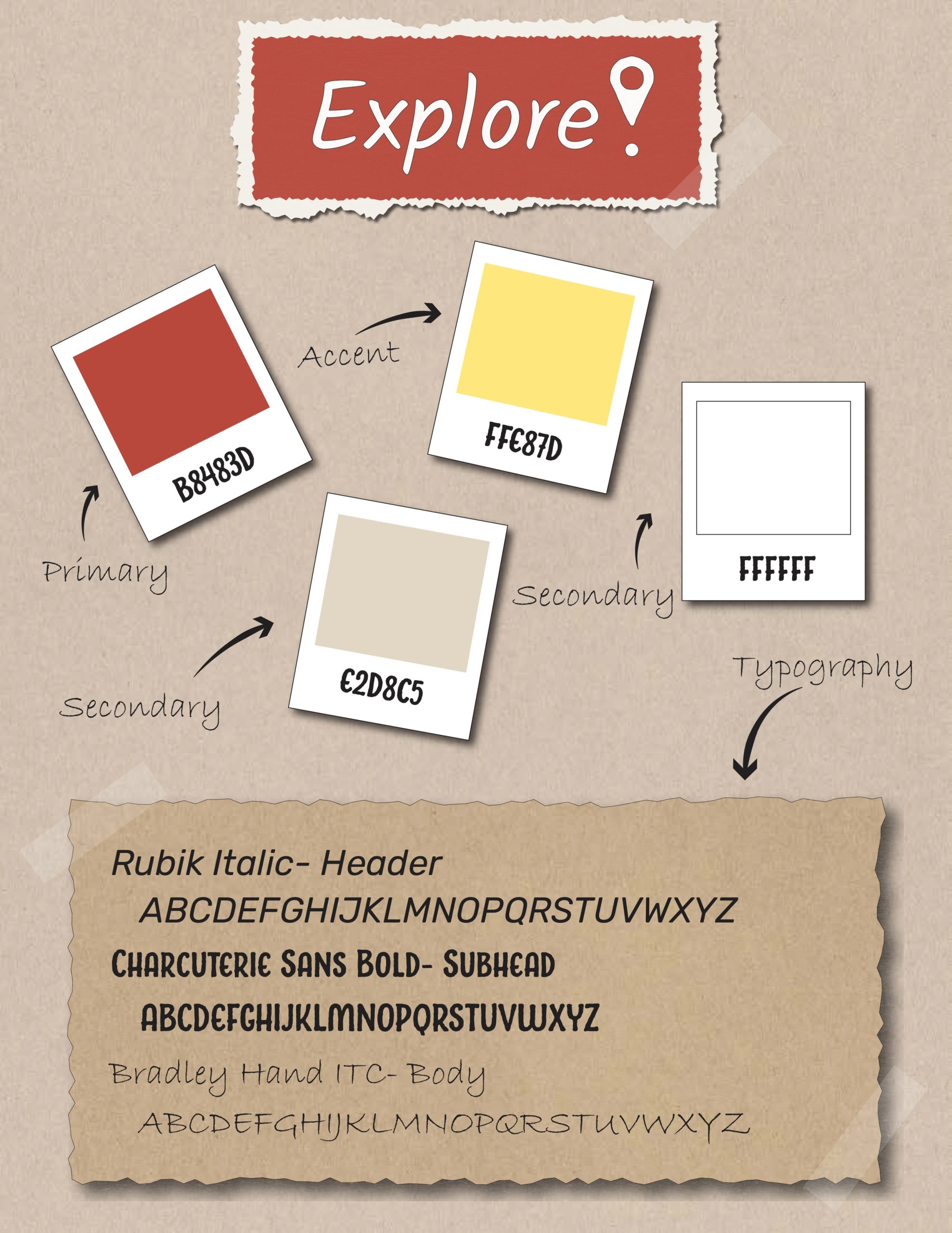 Explore moodboard_page-0001