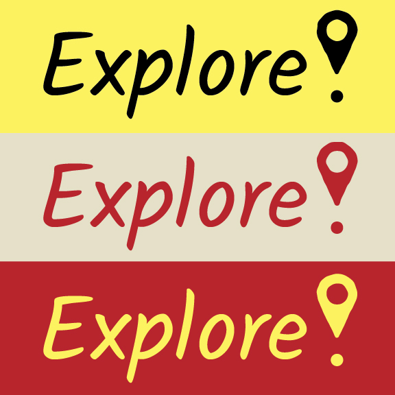explore logo variations-01